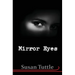 Mirror Eyes