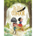 The Feather of the Condor