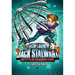 Secret Agent Jack Stalwart: Book 7: The Puzzle of the Missing Panda: China