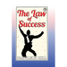 Law of Success