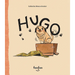 Hugo