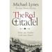 The Red Citadel