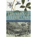 Healing Threads: Traditional Medicines of the Highlands and Islands