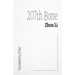 207th Bone