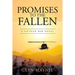 Promises To The Fallen: A Vietnam War Novel