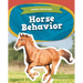 Horse Behavior