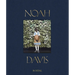 Noah Davis: In Detail
