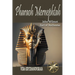 Pharaoh Mernephtah