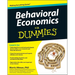Behavioral Economics for Dummies