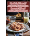 North End Eats: 97 Authentic Recipes from Boston's Beloved Italian Neighborhood