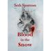 Blood in the Snow