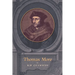 Thomas More