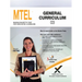 2017 MTEL General Curriculum (03)