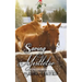 Saving Mistletoe