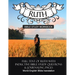 Ruth Inductive Bible Study Workbook: Full text of Ruth with inductive bible study questions and journaling pages