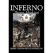 Inferno by Dante Alighieri, Fiction, Classics, Literary