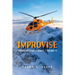 Improvise