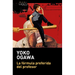 La Fórmula Preferida del Profesor / The Housekeeper and the Professor