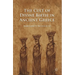 The Cult of Divine Birth in Ancient Greece