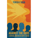 Against the Odds: A Critical Analysis of Depp v. Heard