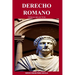 Derecho Romano Temas Selectos