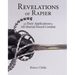 Revelations of Rapier: And Their Applications to All Martial Sword Combat