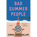 Bad Summer People