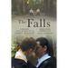 The Falls: Volume 1