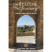 Our Italian Journey: Living our dream in Italy for one year