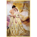 The Earl's Inconvenient Wife