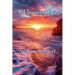 101 Stories of Love: Poetry Collection