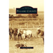 Pulaski County
