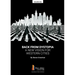 Back from Dystopia: A New Vision for Western Cities
