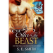 Ella and the Beast: Paranormal Romance