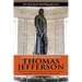 Author of Independence - Thomas Jefferson: A Quick-Read Biography About the Life and Times of an Endeared Founding Father and The Unites States' Third