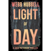 Light of Day