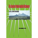 The Concise Pojulu-English Dictionary