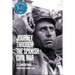 Journey Through the Spanish Civil War: The Hinterlands