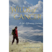 The Wilds of Cancer: A Life-Affirming Journey
