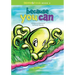 Because You Can
