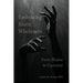 Embracing Erotic Wholeness: From Shame to Curiosity