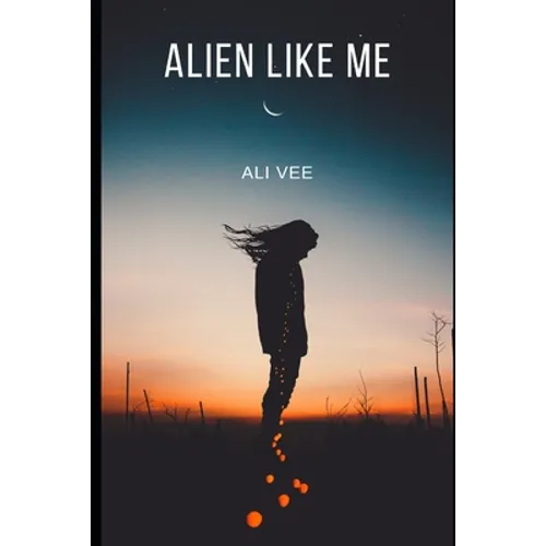 Alien Like Me