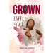 Grown Little Girl: Part 1