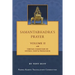 Samantabhadra's Prayer Volume II