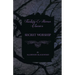 Secret Worship (Fantasy and Horror Classics)