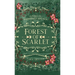 Forest of Scarlet