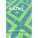 Kultur