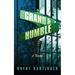 Grand & Humble