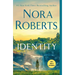 Identity