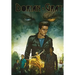 Dorian Gray